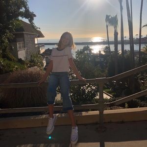 Meet your Posher, Kamryn